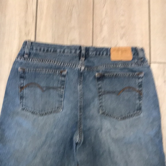 American Eagle Outfitters -10 regular - Picture 6 of 9